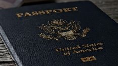 Администрацията на Доналд Тръмп маха безвизовия режим за Румъния