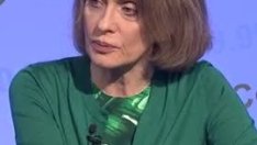 Нейнски: Има раздалечаване между дневния ред на политиците у нас и хората