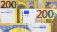 BIS: Нужно е бързо и решително повишаване на лихвите за овладяване на инфлацията