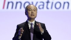 SoftBank: Най-вероятно ще листнем Arm на Nasdaq