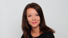 H. Πeтpoвa: Печеливши може да са акциите на големи компании с добър фундамент