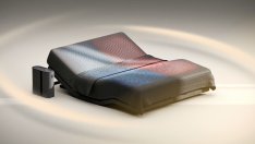 Стартъпът за високотехнологични калъфи за матраци Eight Sleep обмисля IPO