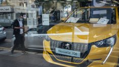 Stellantis минава на нова търговска схема в Европа от юли 2023 г.