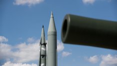 Какви са характеристиките на иранските балистични ракети „Седжил“?