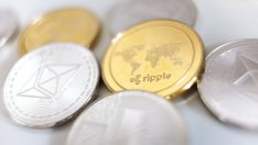 Криптофирмите намират нова надежда в съдебното решение за Ripple