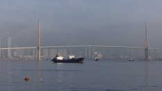 Ръстът на южнокорейската икономика се ускорява, но не буди свръхоптимизъм