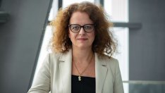 Шнабел: Има риск пазарите да подценяват инфлацията