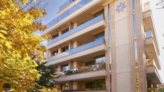 Арх. Весела Мирянова: Жилищният пазар в София ще остане активен, а строителството &ndash; бурно 