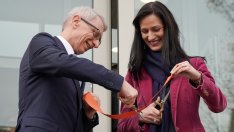 Българите оценяват със Среден (3) сглобката и предпочитат нови избори