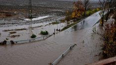 Експерт: Размитата отговорност по контрола води до водните кризи в България
