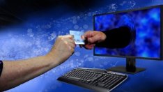 Какъв ще е механизмът за алтернативна фискална отчетност на е-магазините?