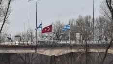 Гърция и Турция сядат на масата за преговори за първи път от пет години