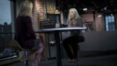 Повече финансови шефки ще са от полза за всички