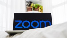 Zoom иска да набере 1,5 млрд. долара чрез продажба на нови акции