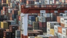 Как Китай спечели търговската война и накара американците да платят сметката