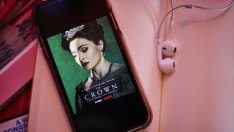 Netflix има големи планове за 2021 г.