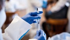 До юни се очаква около 2 млн. българи да бъдат ваксинирани