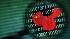 Без особена изненада Clubhouse беше блокирана в Китай