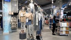 Историята сочи, че трябва да се тревожим за инфлацията