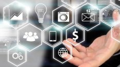 „София Тех Парк“ ще развива квантови технологии