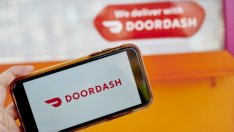 DoorDash придоби стартъпа за приготвяне на храна Chowbotics