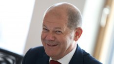 Германия е спестила 211 млрд. евро заради ниските лихви