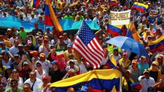 Мадуро предложи нови избори, но не президентски, а парламентарни