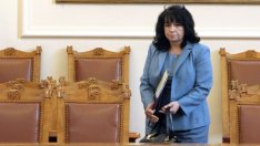 Теменужка Петкова: България ще строи отклонение от "Турски поток"