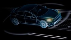 Надценяват ли американските автомобилни компании търсенето на електромобили?