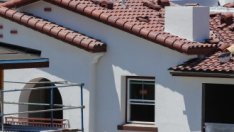 Ръстът на цените на жилищата се забавя на над половината от големите пазари в САЩ 