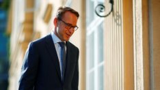 Италия е готова Вайдман да застане начело на ЕЦБ