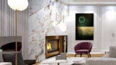 2019 г. за пазара на луксозни имоти: задържане на цените и ръст на предлагането