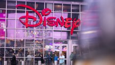 Стрийминг бизнесът на Disney най-сетне реализира печалба