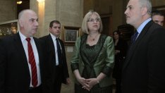 Младежката безработица в България е с 10 процентни пункта  над средната за ЕС