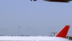 Qantas загуби 1 млрд. долара капитализация за 4 дни 