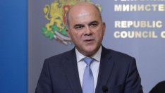 Бисер Петков: Минимална работна заплата от 1000 лв. не е реалистична