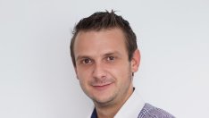 Ангел Георгиев: Свидетели сме на дигитален ренесанс