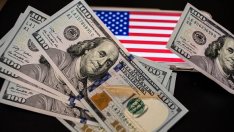 Китай се нуждае от чуждите портфейлни инвестиции