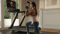 Peloton иска да набере 1 млрд. долара при IPO-то си