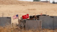 Странният случай на американо-турските отношения