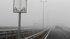 Правителството ще бори мръсния въздух с Национална програма