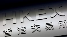 Борсата в Хонконг иска да придобие лондонската за над 30 млрд. долара