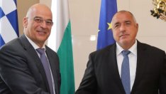 Гърция подкрепя България по пътя към Шенген