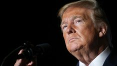 Тръмп: Фед трябва да свали лихвите „до НУЛА или по-ниско“