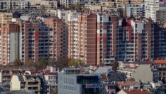 Споделените инвестиции в имоти - висока доходност и нисък риск?