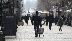 Проф. Балтов: Има нужда от строги мерки за две седмици