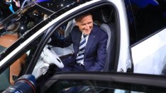 Илон Мъск не бива да подценява "технокайзера" Херберт Дийс