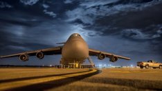 Иновативна българска платформа организира въздушна и морска спедиция