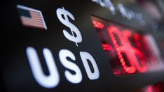 Малко инфлация в САЩ няма да е притеснителна