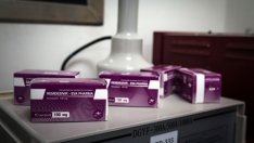 Кабинетът отпусна 24 млн. лв. за купуване на още ремдесивир